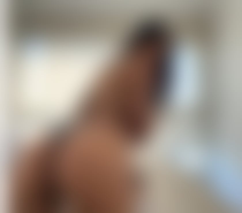 Handsworth - Birmingham — 🍎New🍎Hot leonora 🍎🍭🍭🍭