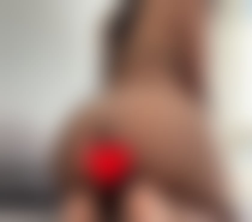Escorts West Midlands Birmingham - Photos for 🍎New🍎Hot leonora 🍎🍭🍭🍭