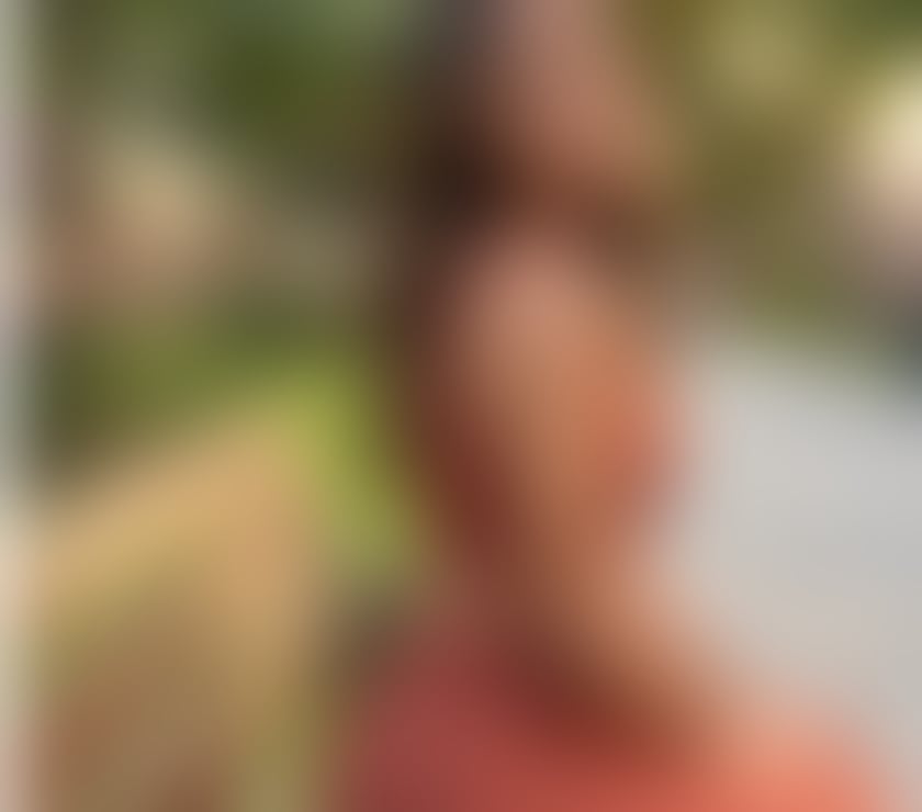 Handsworth - Birmingham — 🍎New🍎Hot leonora 🍎🍭🍭🍭