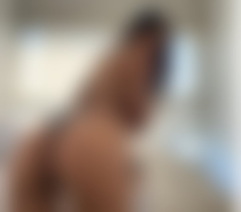 Escorts West Midlands Birmingham - Photos for 🍎New🍎Hot leonora 🍎🍭🍭🍭