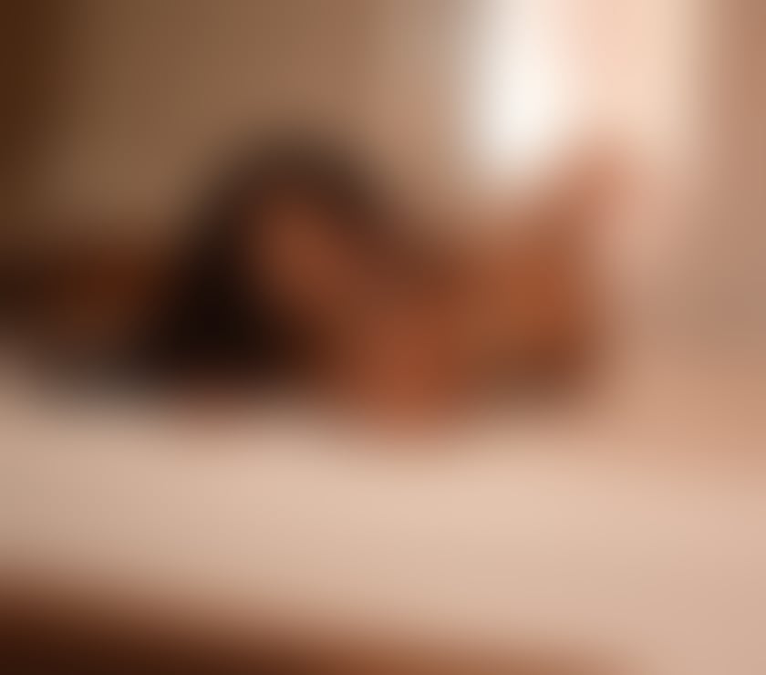Birmingham City Centre - Birmingham — Thayla Brazilian Girl 🔥🍒🇧🇷 100% Real Pics