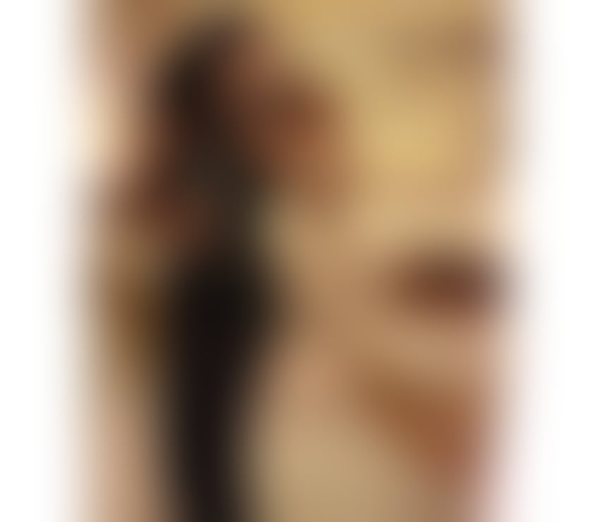 Escorts West Midlands Birmingham - Photos for Thayla Brazilian Girl 🔥🍒🇧🇷 100% Real Pics