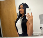 Birmingham City Centre - Birmingham — Thayla Brazilian Girl 🔥🍒🇧🇷 100% Real Pics