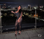 Birmingham City Centre - Birmingham — Thayla Brazilian Girl 🔥🍒🇧🇷 100% Real Pics