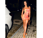 Birmingham City Centre - Birmingham — Thayla Brazilian Girl 🔥🍒🇧🇷 100% Real Pics
