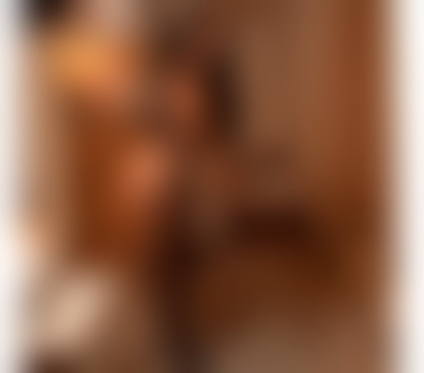 Escorts West Midlands Birmingham - Photos for Thayla Brazilian Girl 🔥🍒🇧🇷 100% Real Pics