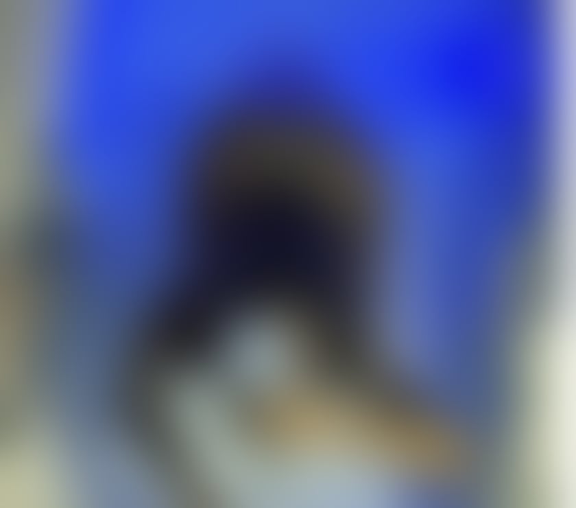Trans Escorts Hampshire Portsmouth - Photos for Bella Latina Hot Brazilian