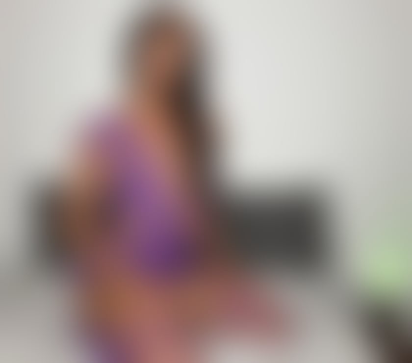 Trans Escorts Hampshire Portsmouth - Photos for Bella Latina Hot Brazilian