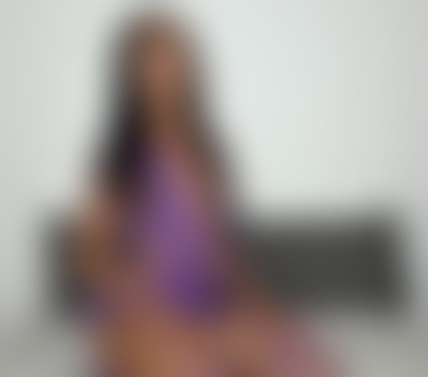 Trans Escorts Hampshire Portsmouth - Photos for Bella Latina Hot Brazilian