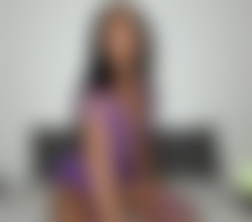 Trans Escorts Hampshire Portsmouth - Photos for Bella Latina Hot Brazilian