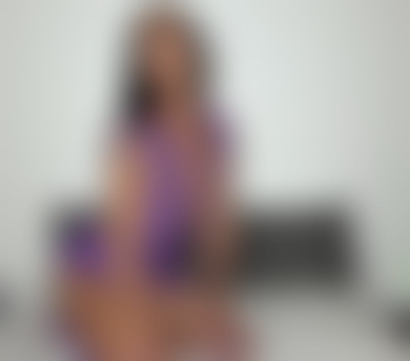 Trans Escorts Hampshire Portsmouth - Photos for Bella Latina Hot Brazilian