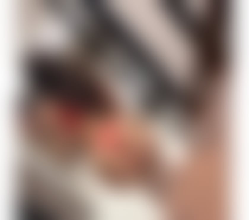 Escorts Highland Inverness - Highland - Photos for NEW ARIVED❤️ MELANY❤️PARTY