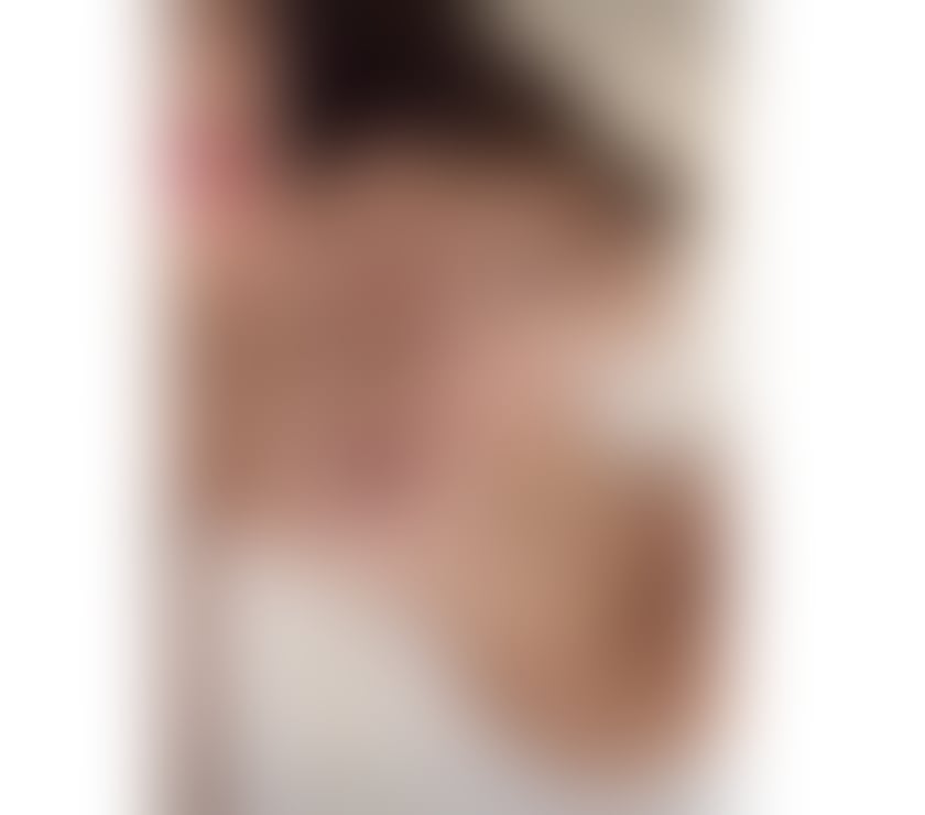 Escorts Highland Inverness - Highland - Photos for NEW ARIVED❤️ MELANY❤️PARTY