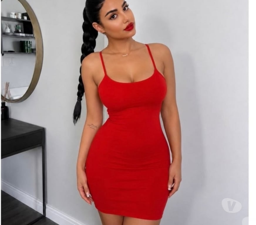 Escorts West Midlands Birmingham - Photos for 🤗✨🩷I am sexy, friendly, always smiling 🩷🌸