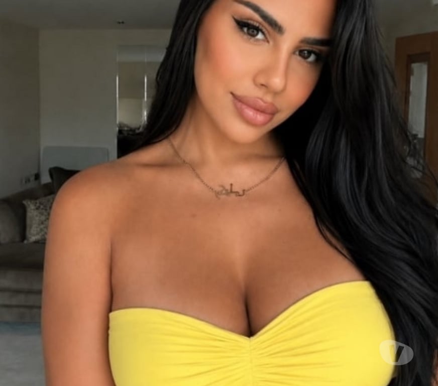 Escorts West Midlands Birmingham - Photos for 🤗✨🩷I am sexy, friendly, always smiling 🩷🌸