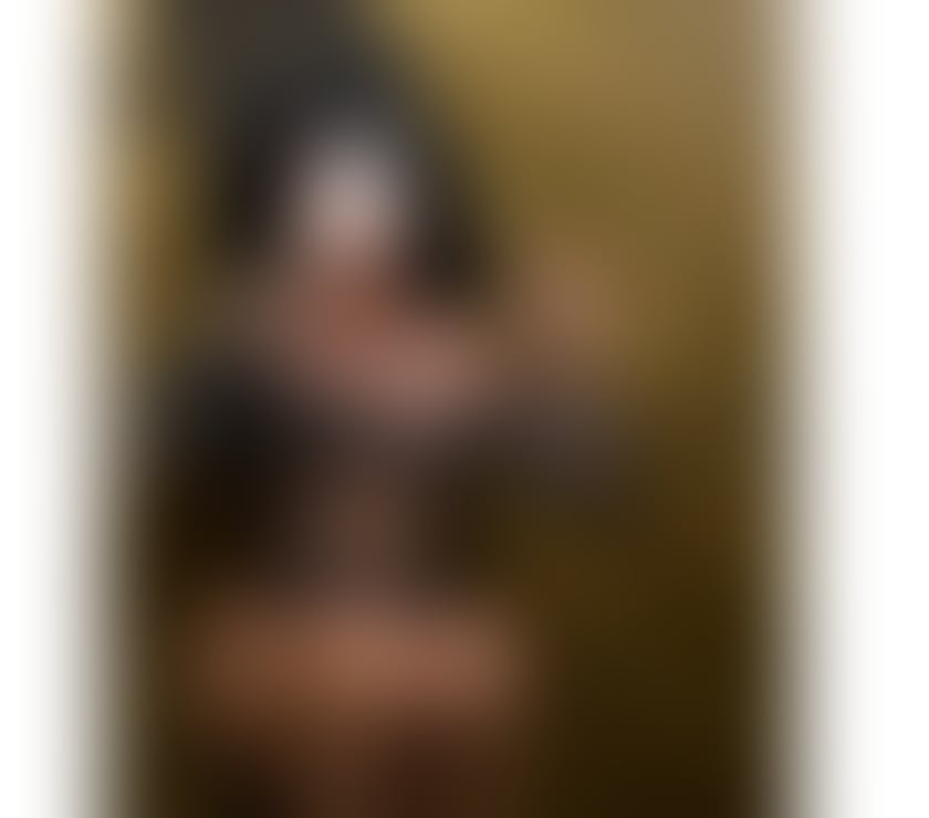 Escorts East Ayrshire Kilmarnock - East Ayrshire - Photos for 🔥❤️Vanessa New Latina 100% REAL