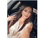 Kilmarnock - East Ayrshire — 🥂🔝REAL&INDEPENDENT🔝 NEW IN KILIMARNOK🥂MONY