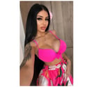 Kilmarnock - East Ayrshire — 🔥❤️Vanessa New Latina 100% REAL
