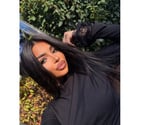 Kilmarnock - East Ayrshire — 🥂🔝REAL&INDEPENDENT🔝 NEW IN KILIMARNOK🥂MONY