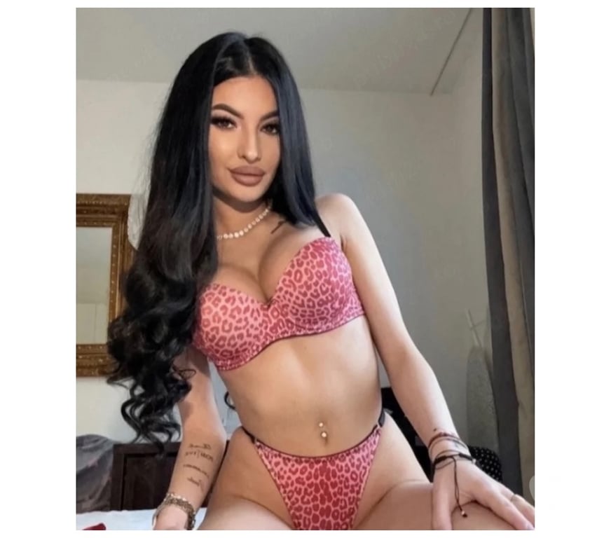 Escorts Hampshire Southampton - Photos for NEW PARTY 🎉GIRL🌸 Mya🥂 in town