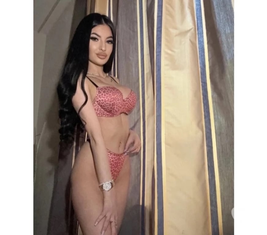 Escorts Hampshire Southampton - Photos for NEW PARTY 🎉GIRL🌸 Mya🥂 in town