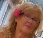 Mature Masseuse Yolanda