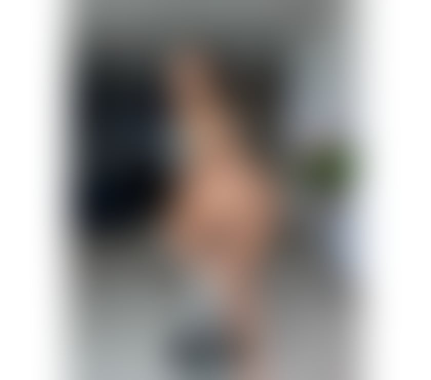 Escorts Suffolk Ipswich - Photos for SEXY LATINA 💖PARTY💖 GFE 🥰OWO😋ONLY INCALL