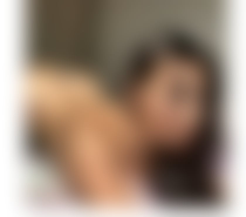 SEXY LATINA 💖PARTY💖 GFE 🥰OWO😋ONLY INCALL