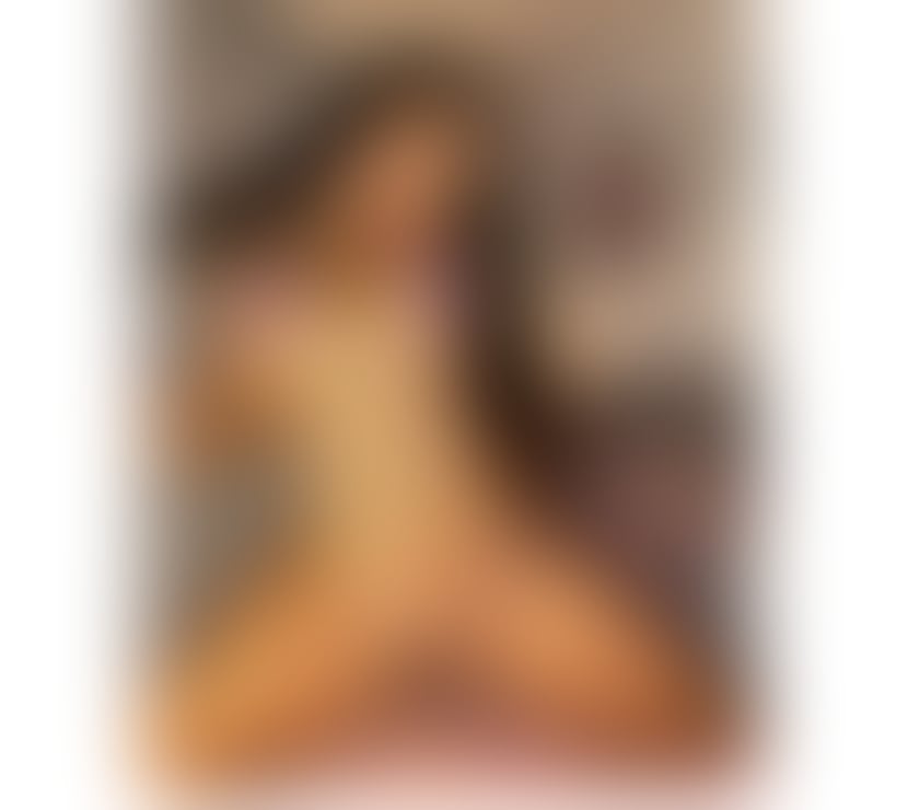 Escorts Suffolk Ipswich - Photos for SEXY LATINA 💖PARTY💖 GFE 🥰OWO😋ONLY INCALL