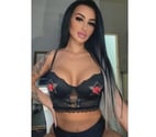 Manchester City Centre - Manchester — Ryana🌹SEXY BRUNETTE🔥Best Service💯Let’s Funn