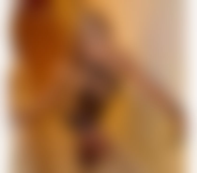 Trans Escorts Hampshire Portsmouth - Photos for ⭐️SEXY EMILLY TOP XL⭐️💦