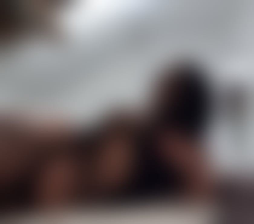Escorts West Yorkshire Leeds - Photos for 2 TIMES 60£ FULL SERVICE BIG ASS 💯❤️