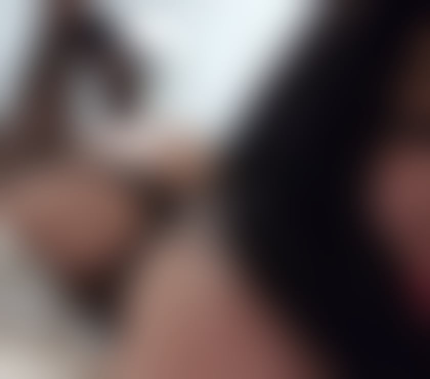 Escorts West Yorkshire Leeds - Photos for 2 TIMES 60£ FULL SERVICE BIG ASS 💯❤️