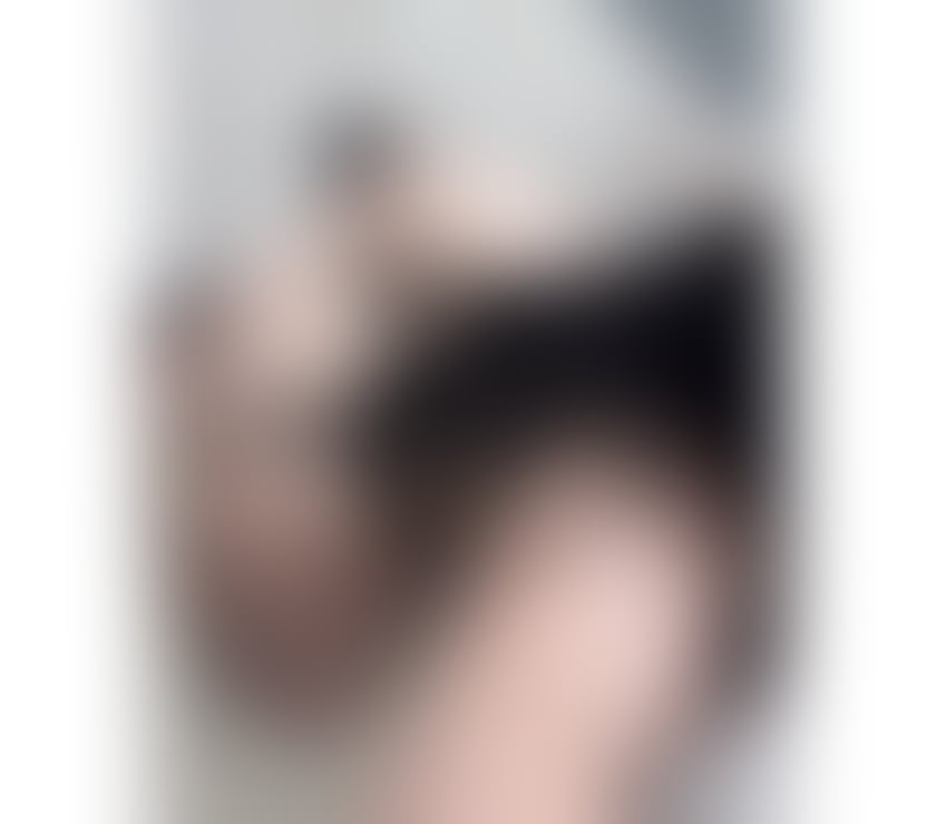 Escorts West Yorkshire Leeds - Photos for 2 TIMES 60£ FULL SERVICE BIG ASS 💯❤️