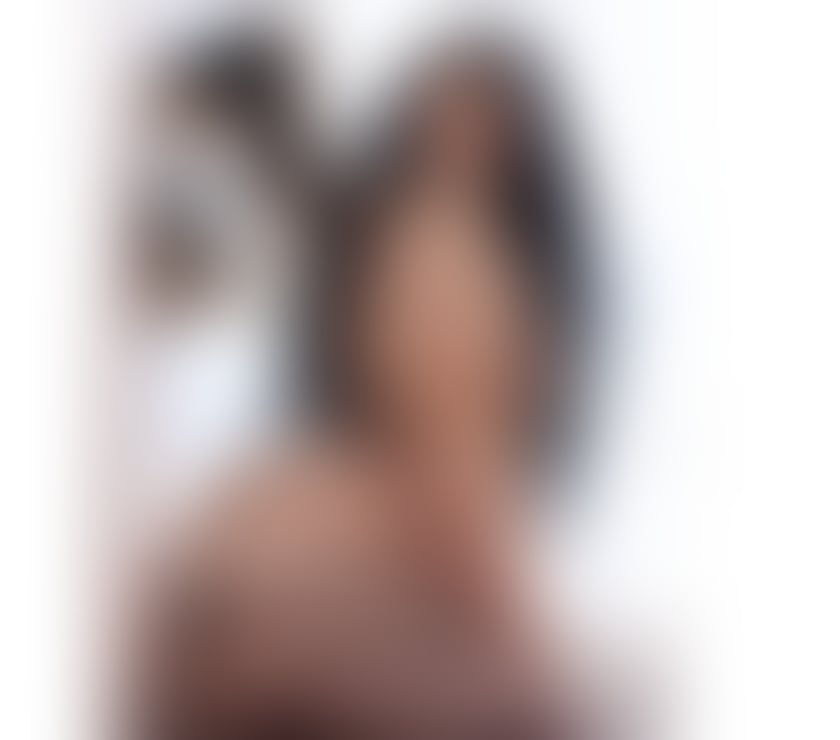 Escorts West Yorkshire Leeds - Photos for 2 TIMES 60£ FULL SERVICE BIG ASS 💯❤️