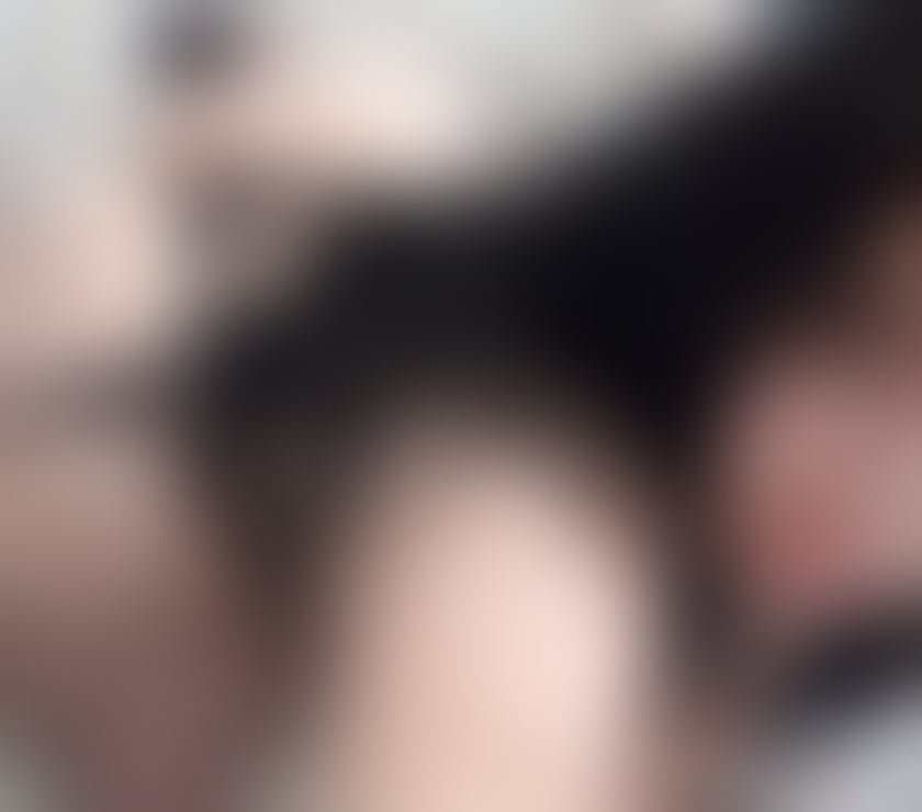 Escorts West Yorkshire Leeds - Photos for 2 TIMES 60£ FULL SERVICE BIG ASS 💯❤️