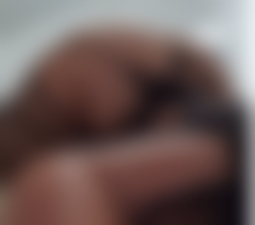 Escorts West Yorkshire Leeds - Photos for 2 TIMES 60£ FULL SERVICE BIG ASS 💯❤️