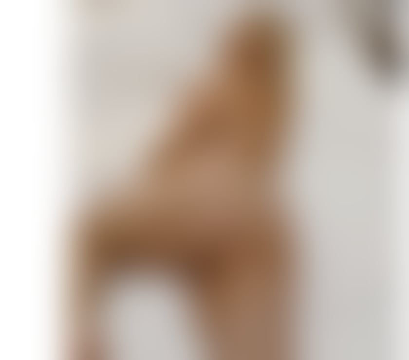 Escorts Hampshire Southampton - Photos for 💯Lorena relaxing massage😘
