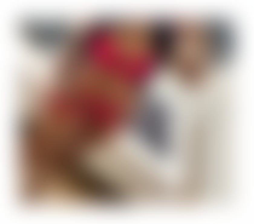 Escorts Cheshire East Crewe - Cheshire East - Photos for 🤩LUXURY ASHA🤩SHORT TIME HERE🤩