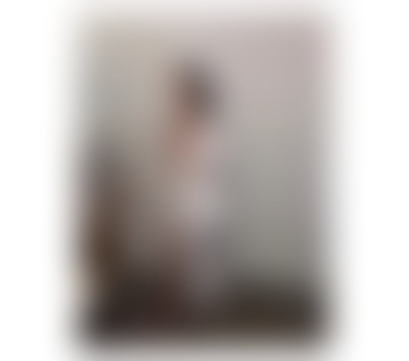 Escorts North Lanarkshire Motherwell - North Lanarkshire - Photos for 🥂❤️new in town no rush🥂❤️