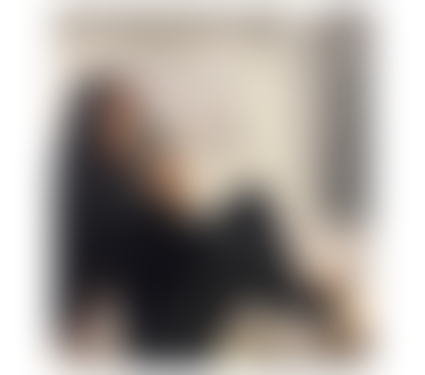 Escorts North Lanarkshire Motherwell - North Lanarkshire - Photos for 🥂❤️new in town no rush🥂❤️