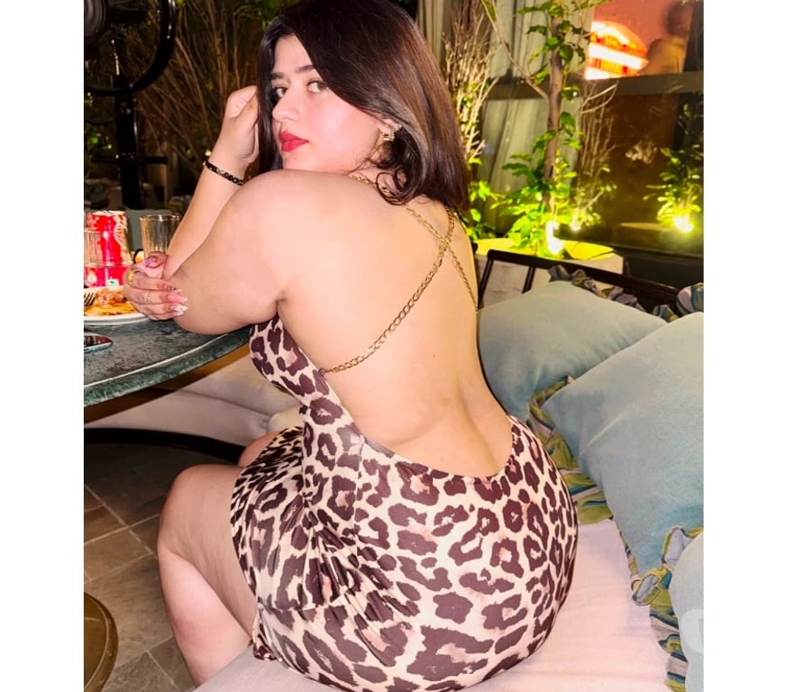 Escorts East London Little Ilford - East London - Photos for Hey guys👋new arrived🔥alone and independent💢here