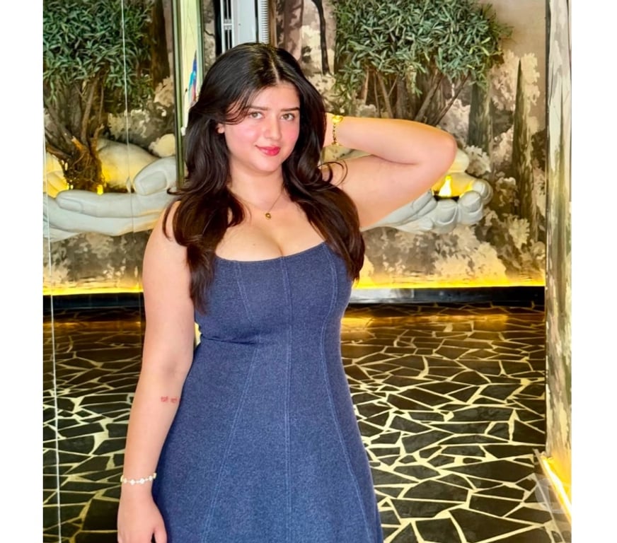 Escorts East London Little Ilford - East London - Photos for Hey guys👋new arrived🔥alone and independent💢here