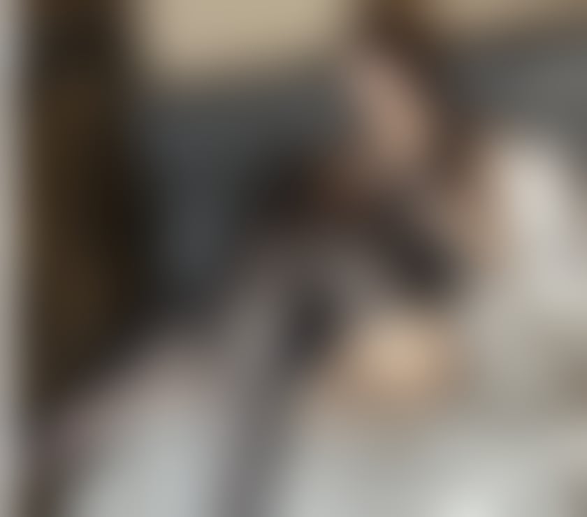 Escorts Merseyside Liverpool - Photos for Luxury Escort 🥰 New Experience 💯 Real