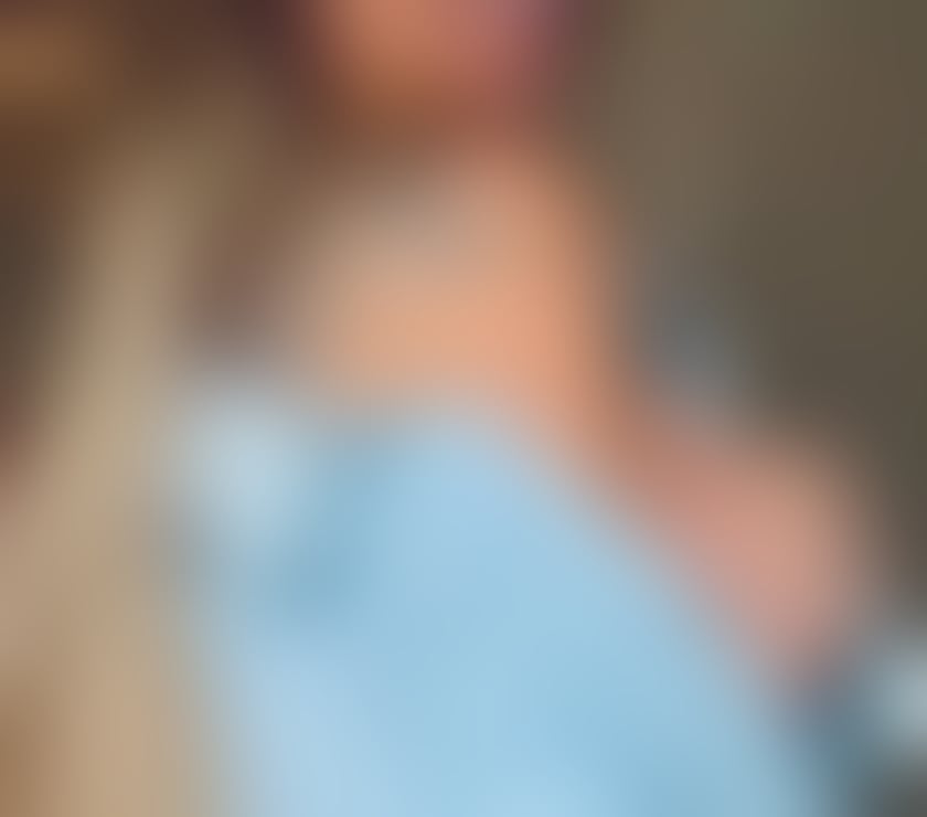 Escorts Lancashire Preston - Photos for Preston for a few days