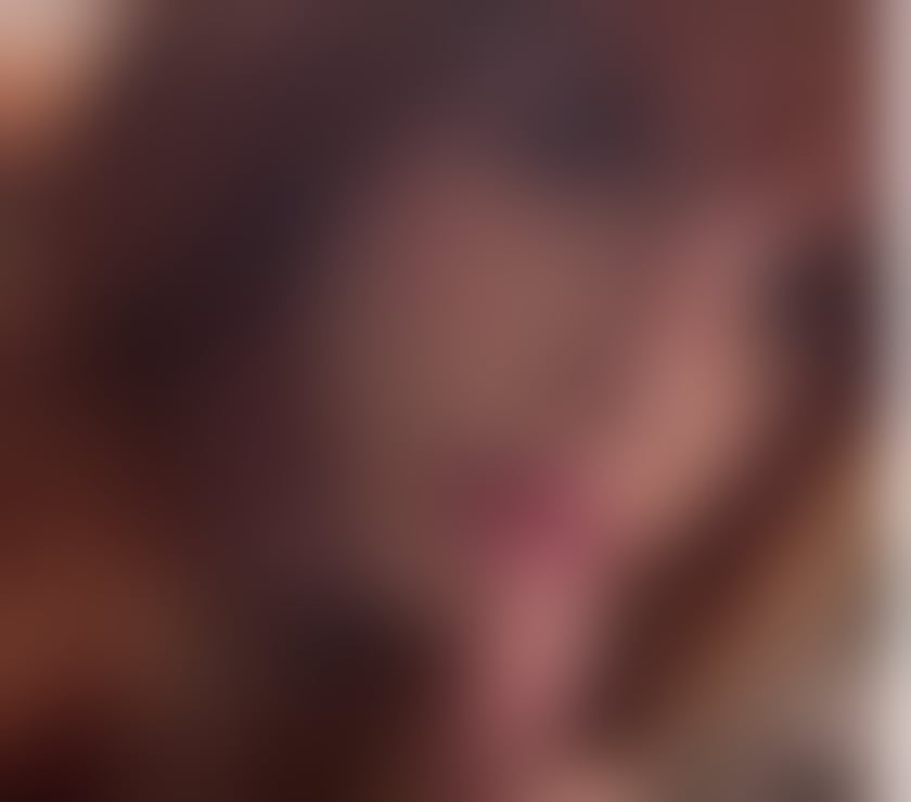 Gay escorts Barkingside Redbridge - Photos for Femme looking for fun