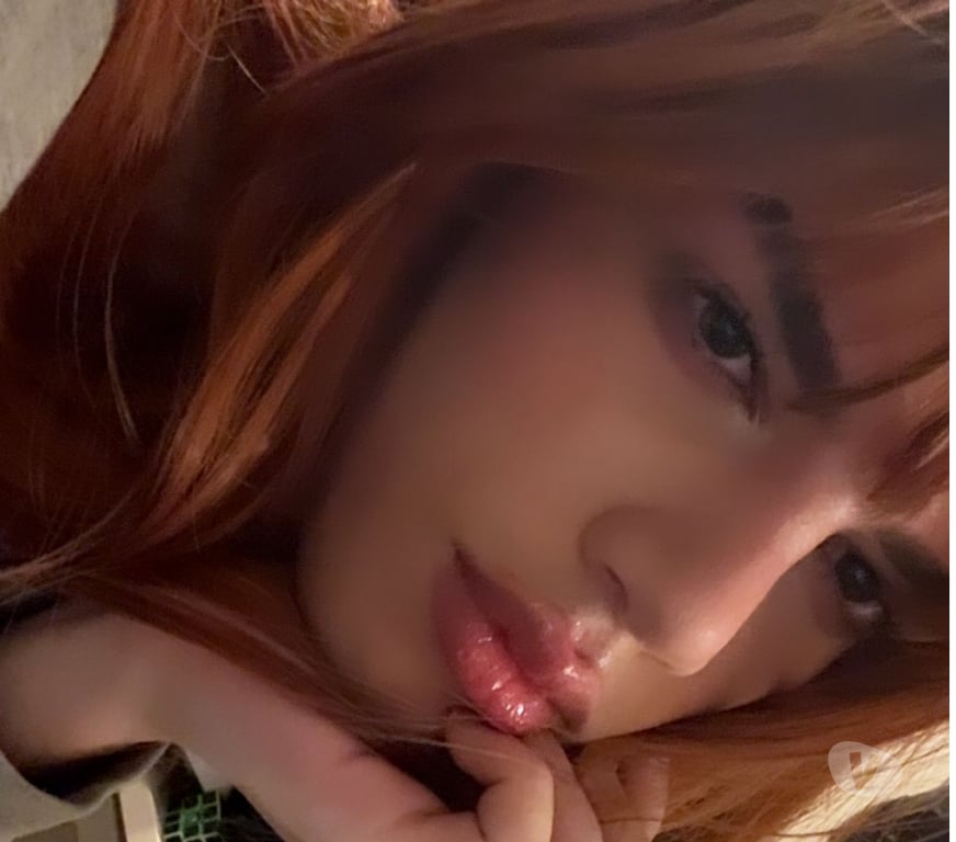  Gay massage East London Redbridge - Photos for Femme looking for fun