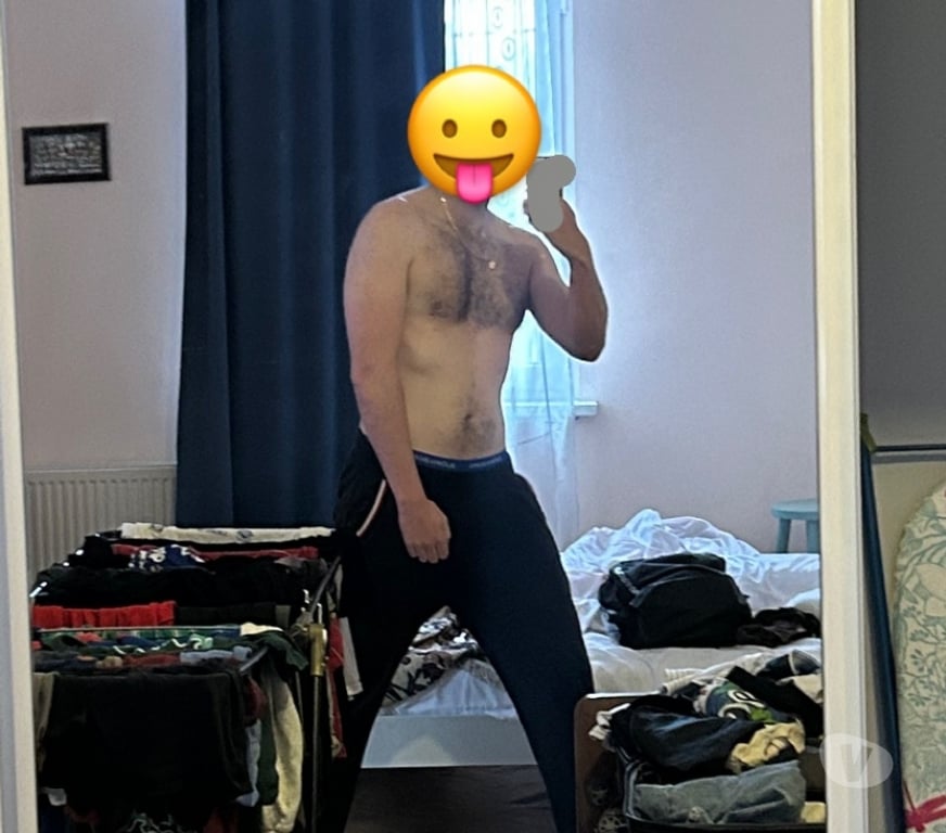  Gay massage Greater Manchester Manchester - Photos for visiting this weekend - tall welsh lad