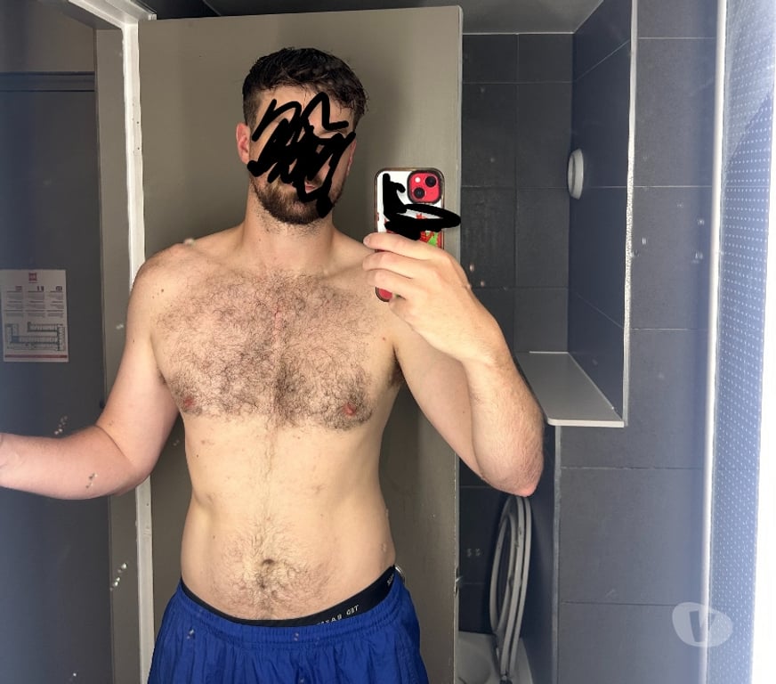  Gay massage Greater Manchester Manchester - Photos for visiting this weekend - tall welsh lad
