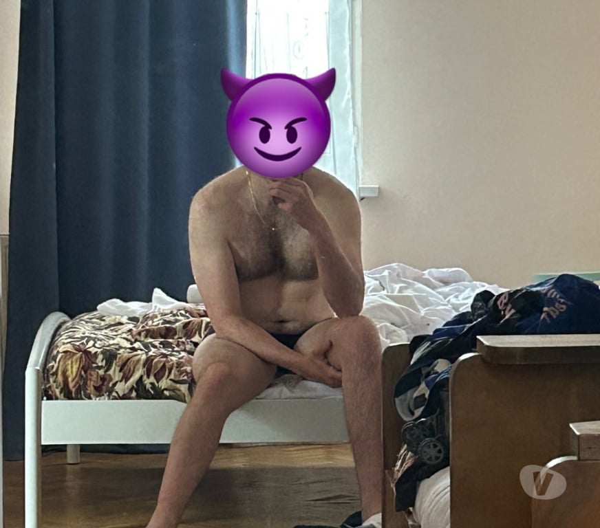  Gay massage Greater Manchester Manchester - Photos for visiting this weekend - tall welsh lad